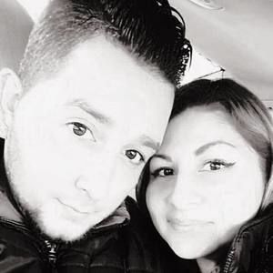 Meet your Posher, Sergio